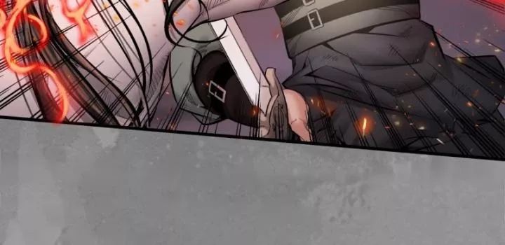 Tạng Phong Hành Chap 242 - Next Chap 243