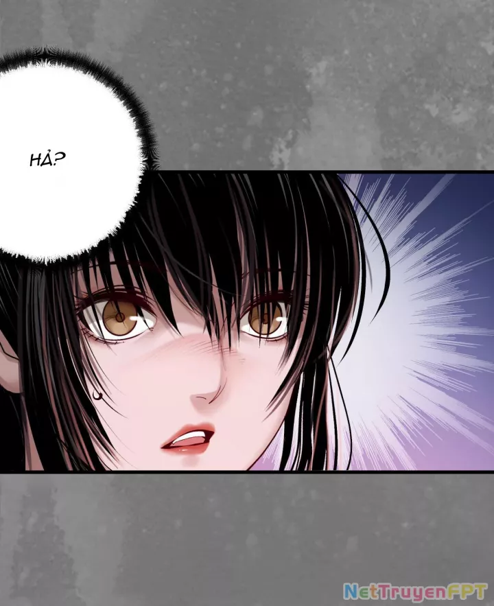 Tạng Phong Hành Chap 244 - Next Chap 245