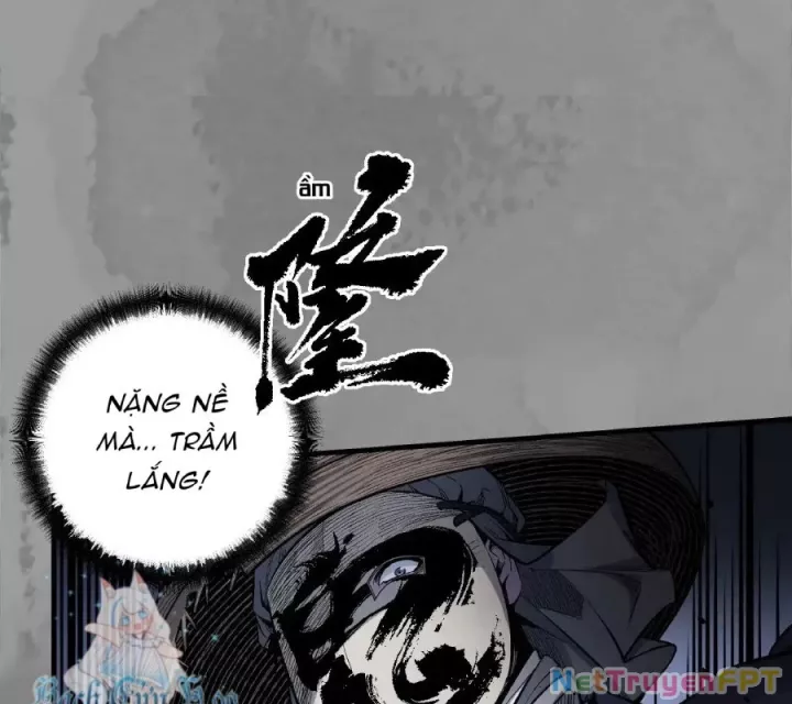 Tạng Phong Hành Chap 246 - Next Chap 247