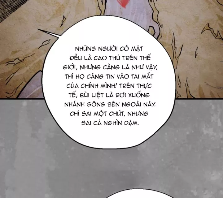 Tạng Phong Hành Chap 248 - Next Chap 249