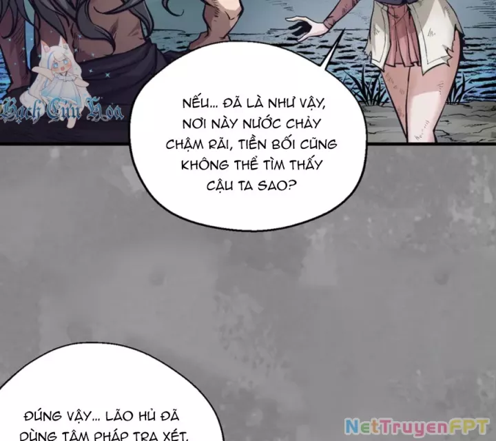 Tạng Phong Hành Chap 248 - Next Chap 249