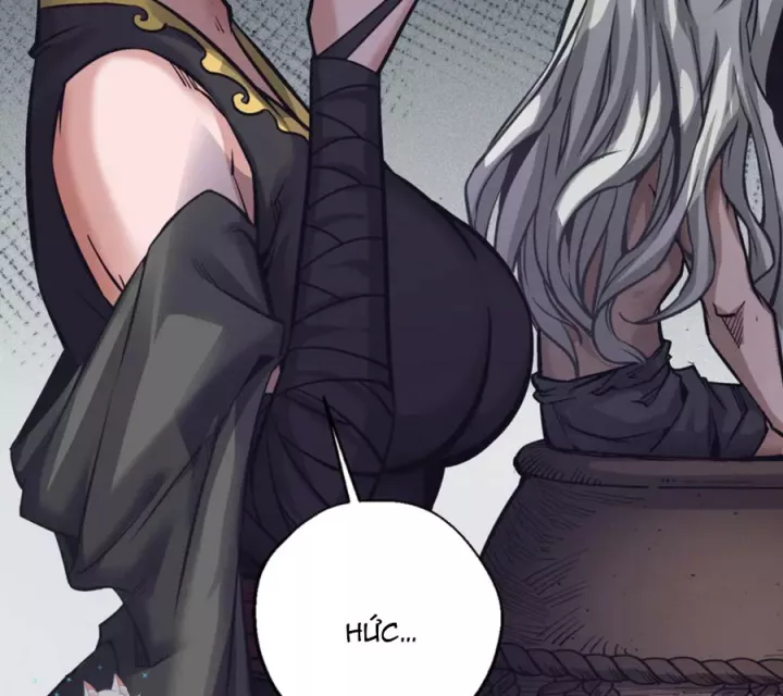 Tạng Phong Hành Chap 248 - Next Chap 249