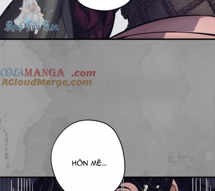 Tạng Phong Hành Chap 248 - Next Chap 249