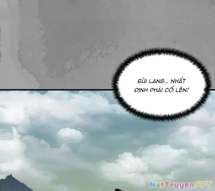 Tạng Phong Hành Chap 248 - Next Chap 249