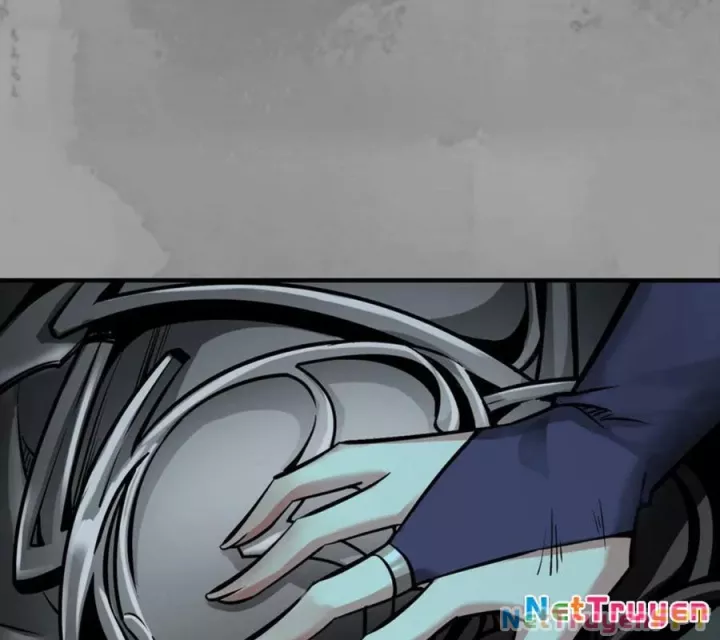 Tạng Phong Hành Chap 248 - Next Chap 249