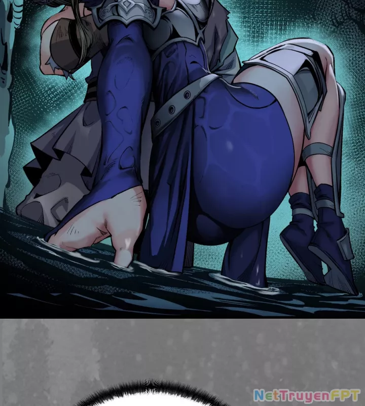 Tạng Phong Hành Chap 249 - Next Chap 250