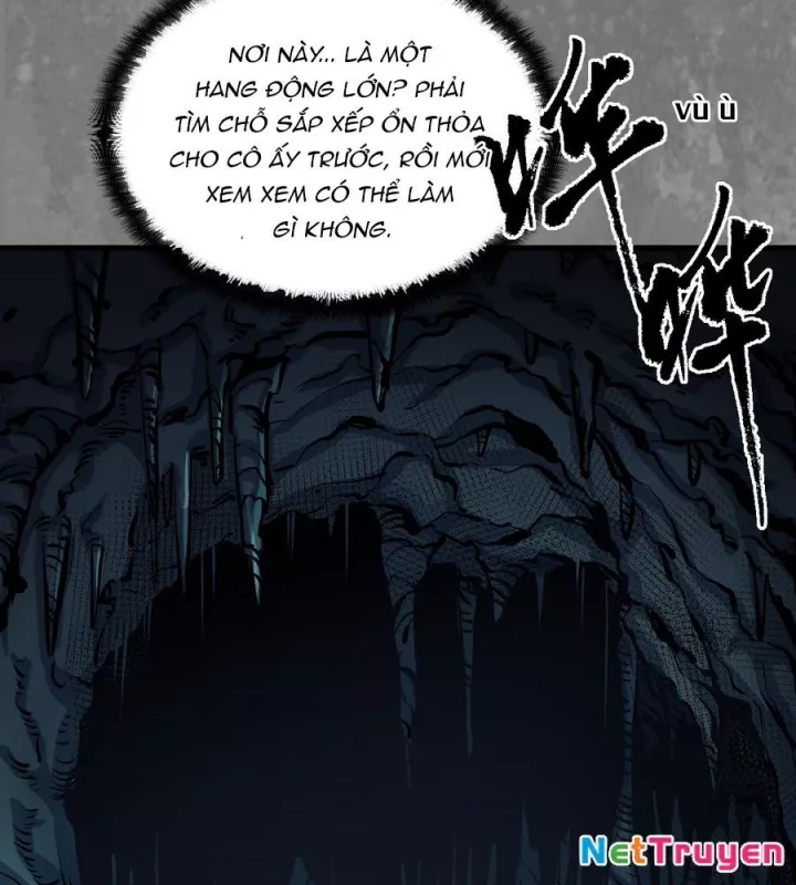 Tạng Phong Hành Chap 249 - Next Chap 250