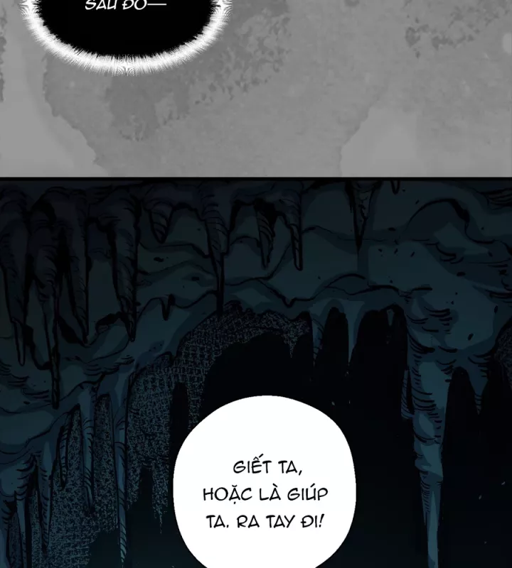 Tạng Phong Hành Chap 249 - Next Chap 250