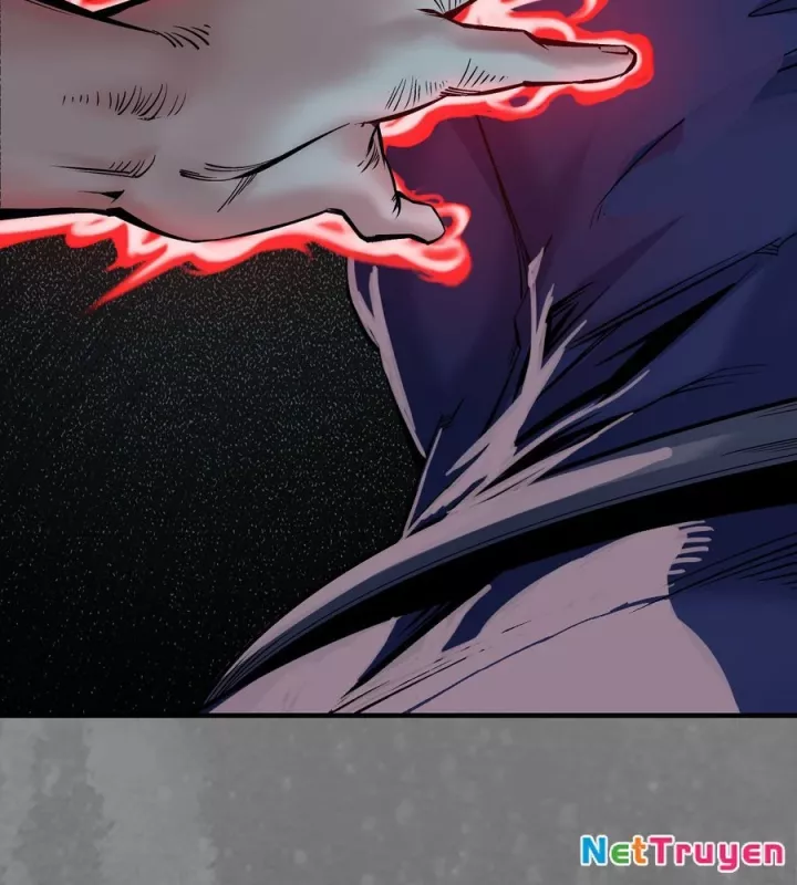 Tạng Phong Hành Chap 249 - Next Chap 250