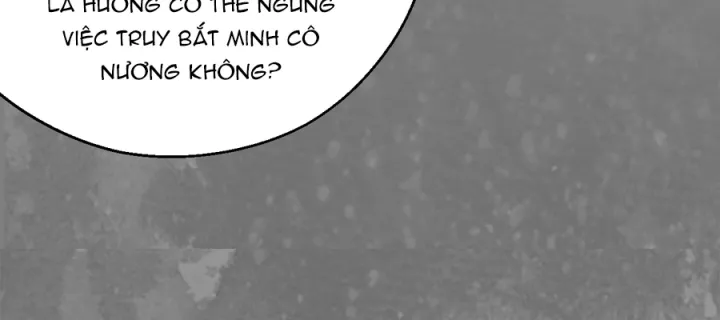 Tạng Phong Hành Chap 249 - Next Chap 250