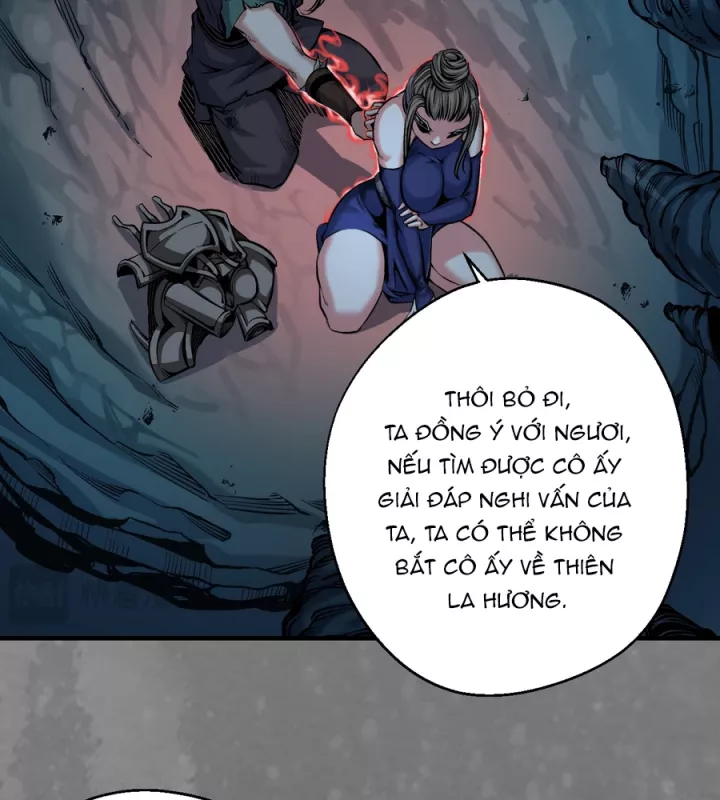 Tạng Phong Hành Chap 249 - Next Chap 250