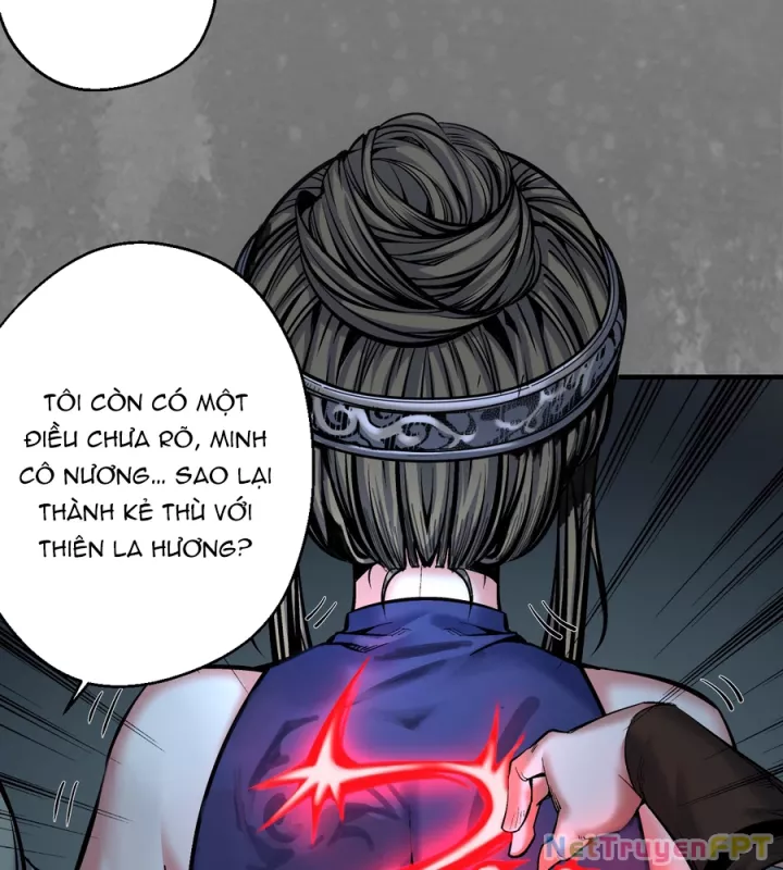 Tạng Phong Hành Chap 249 - Next Chap 250