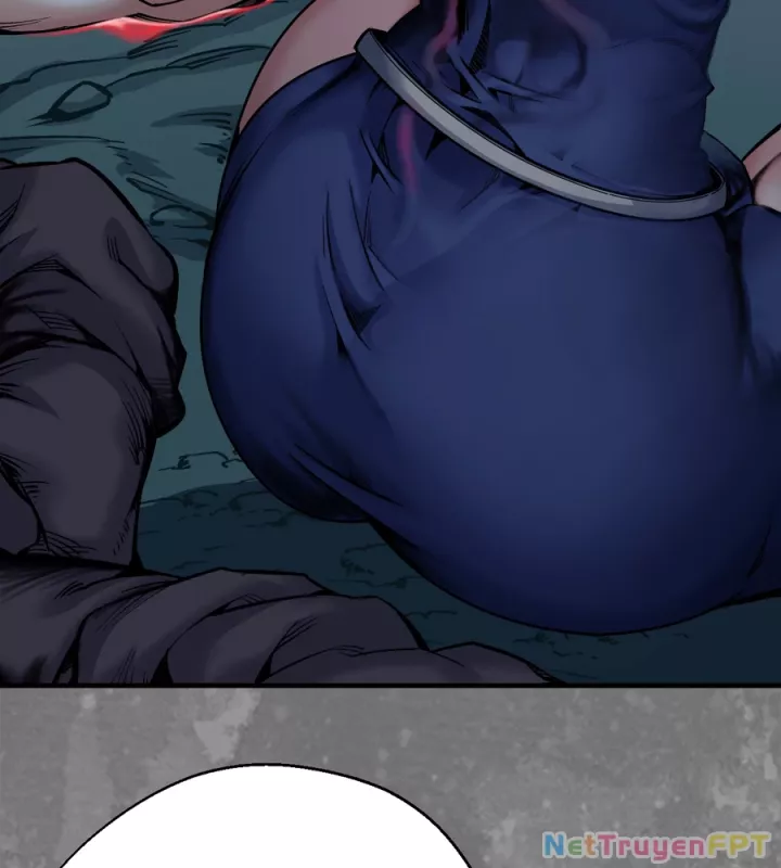 Tạng Phong Hành Chap 249 - Next Chap 250