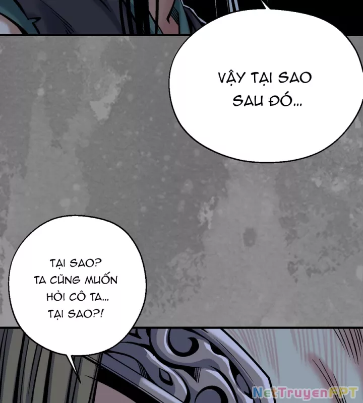 Tạng Phong Hành Chap 249 - Next Chap 250