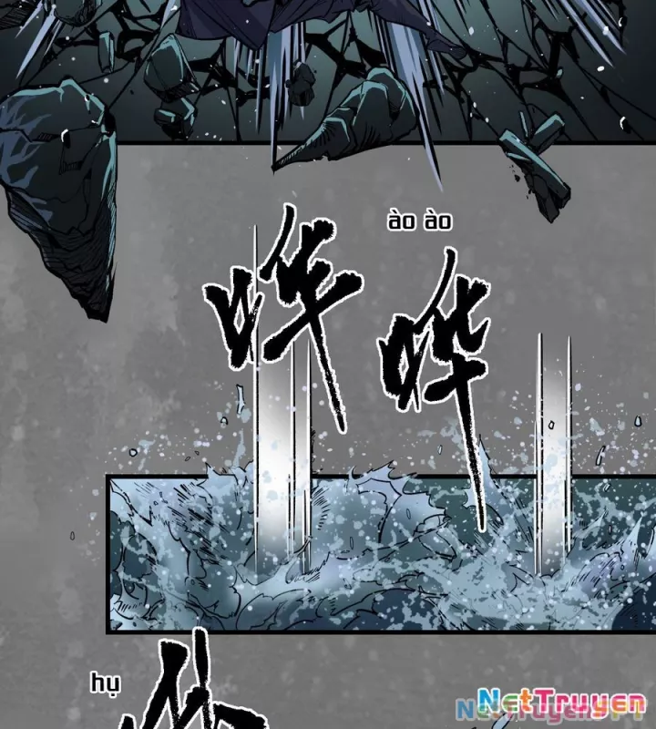 Tạng Phong Hành Chap 249 - Next Chap 250