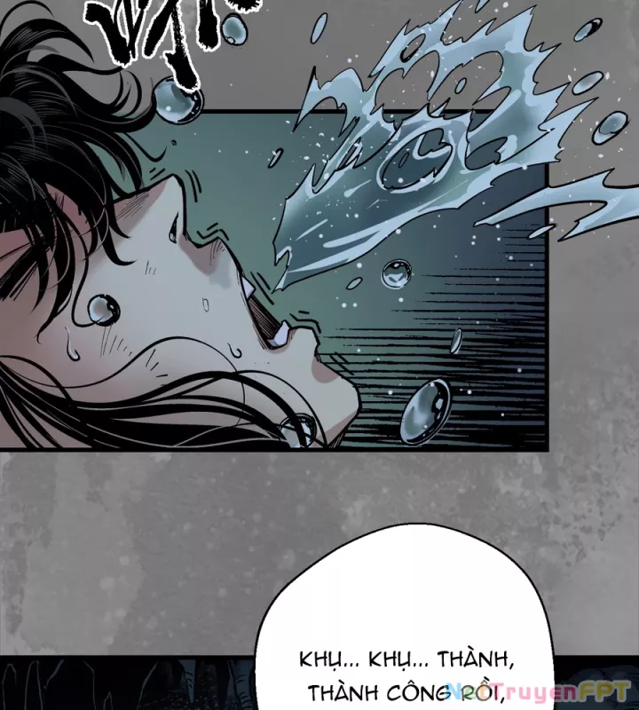 Tạng Phong Hành Chap 249 - Next Chap 250