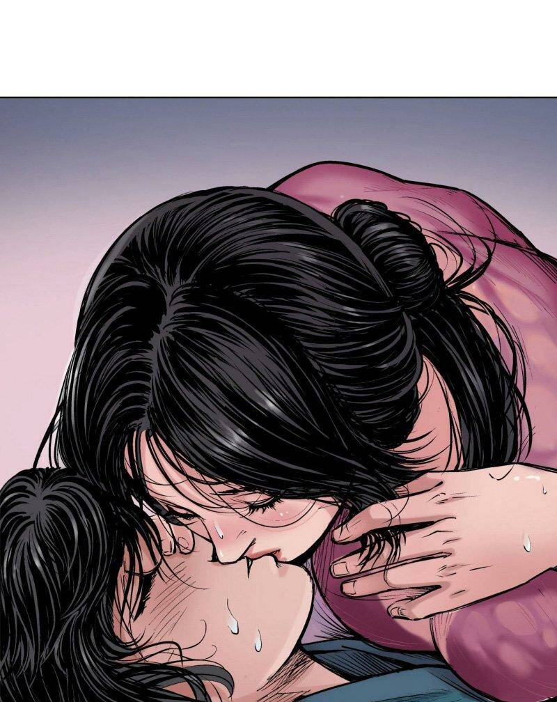 Tạng Phong Hành Chap 63 - Next Chap 64