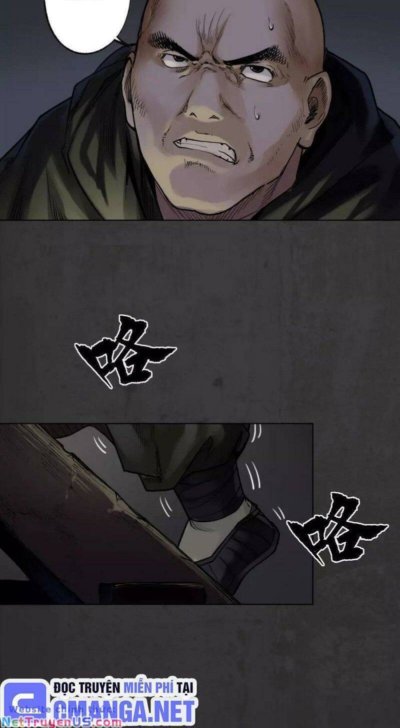 Tạng Phong Hành Chap 93 - Next Chap 94