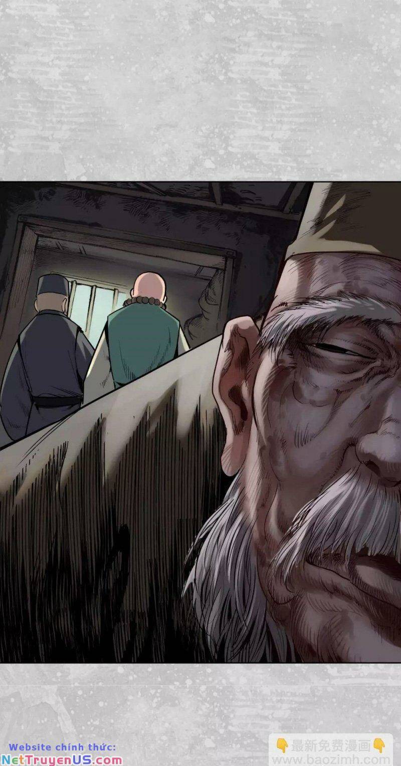 Tạng Phong Hành Chap 98 - Next Chap 99