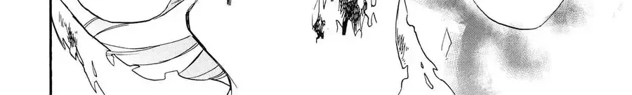 Tang Quyến Của Dũng Sĩ Chap 10 - Next Chap 11