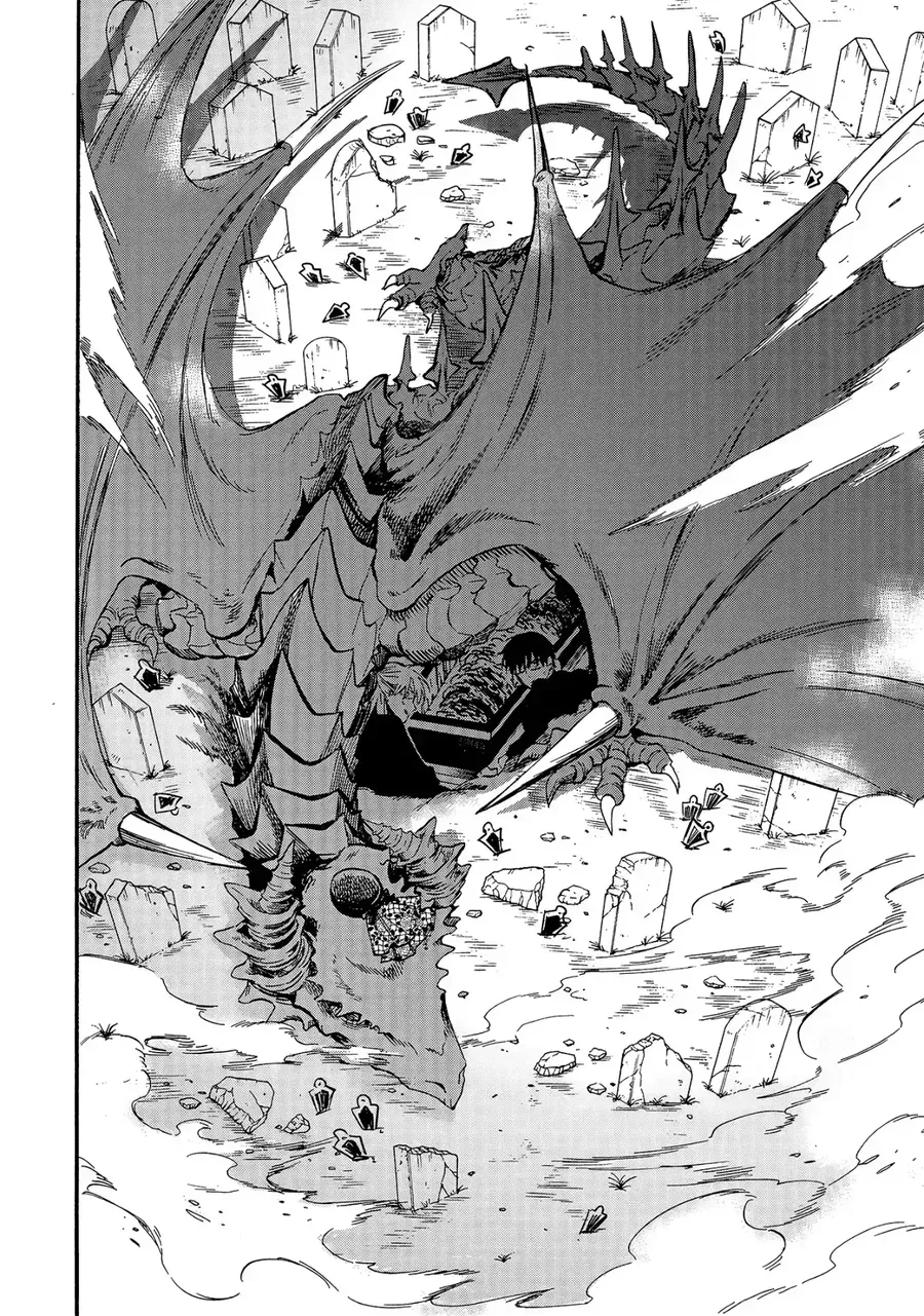 Tang Quyến Của Dũng Sĩ Chap 13 - Next Chap 14