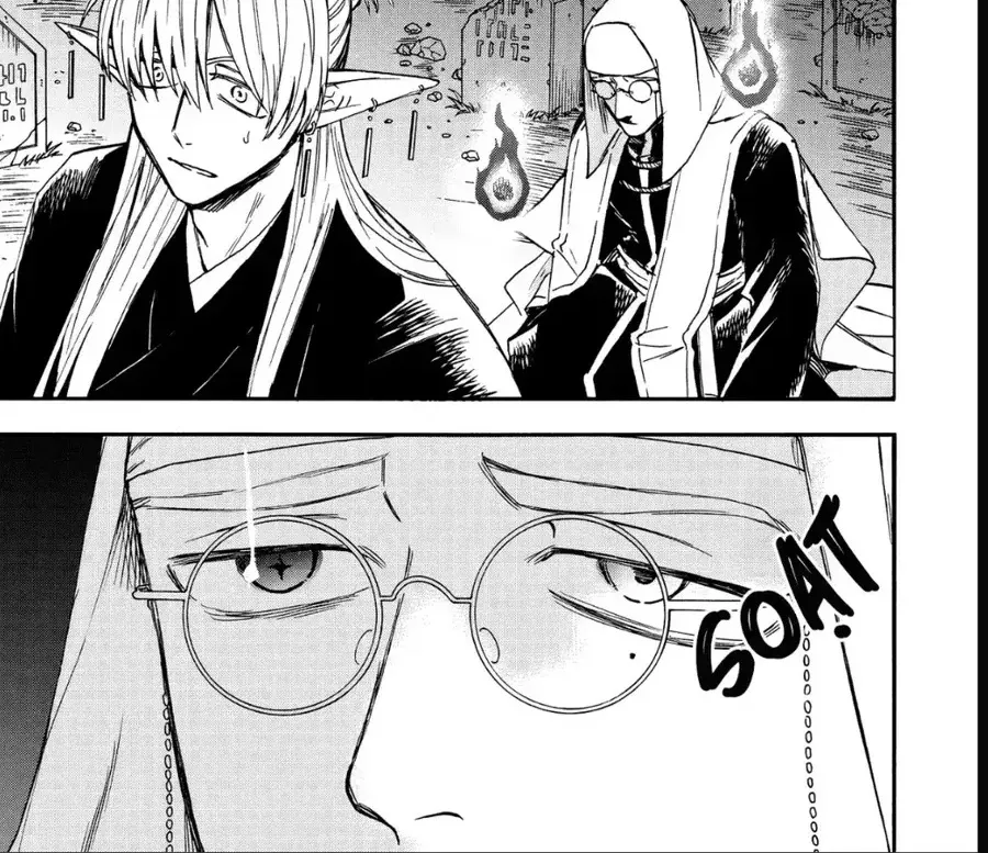 Tang Quyến Của Dũng Sĩ Chap 15 - Next Chap 16
