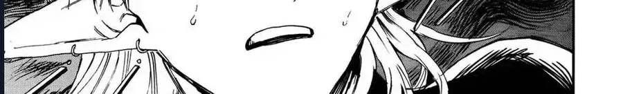 Tang Quyến Của Dũng Sĩ Chap 7 - Next Chap 8