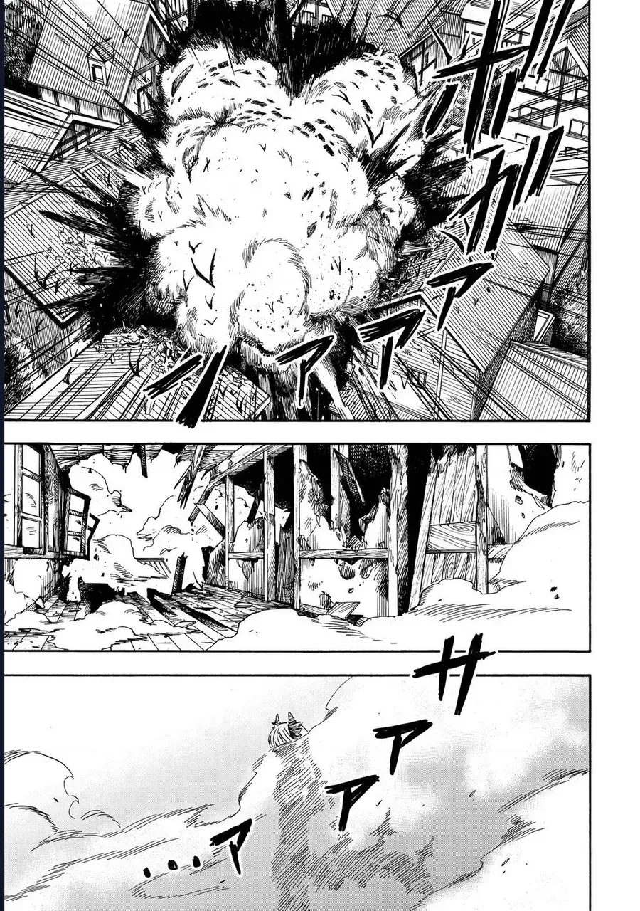 Tang Quyến Của Dũng Sĩ Chap 8 - Next Chap 9