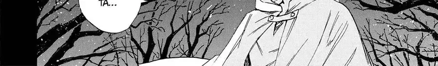 Tang Quyến Của Dũng Sĩ Chap 9 - Next Chap 10