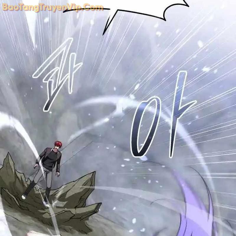 Tanker Hạng C Bất Tử Chap 18 - Next Chap 19