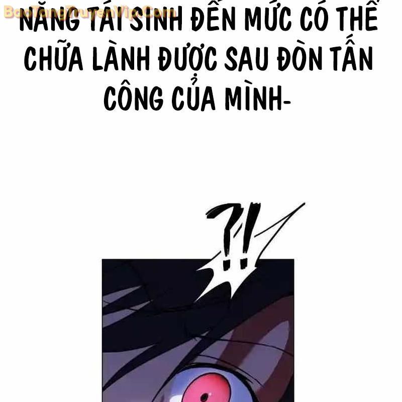 Tanker Hạng C Bất Tử Chap 18 - Next Chap 19