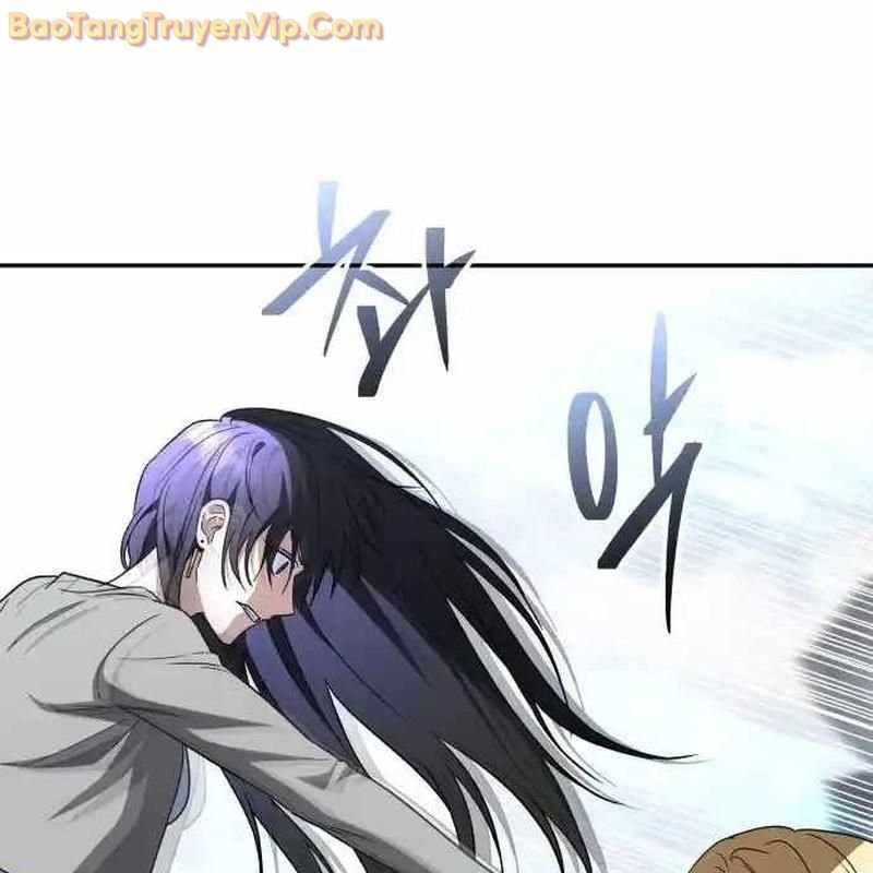 Tanker Hạng C Bất Tử Chap 18 - Next Chap 19