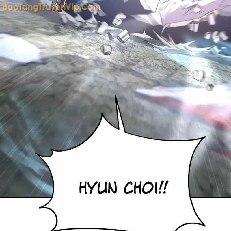 Tanker Hạng C Bất Tử Chap 18 - Next Chap 19