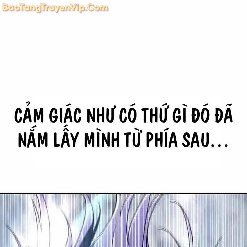 Tanker Hạng C Bất Tử Chap 18 - Next Chap 19