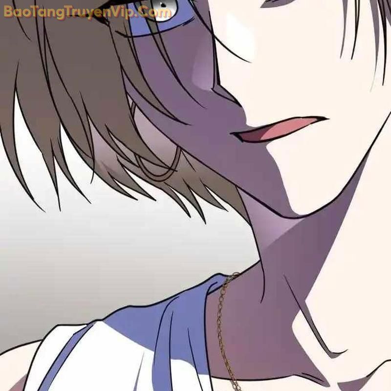 Tanker Hạng C Bất Tử Chap 18 - Next Chap 19