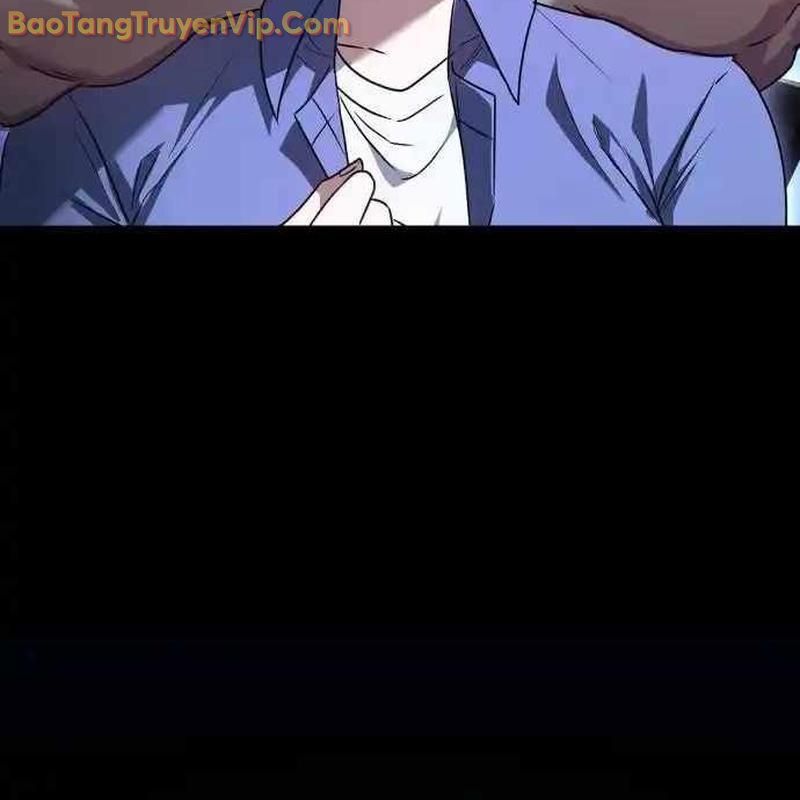 Tanker Hạng C Bất Tử Chap 18 - Next Chap 19