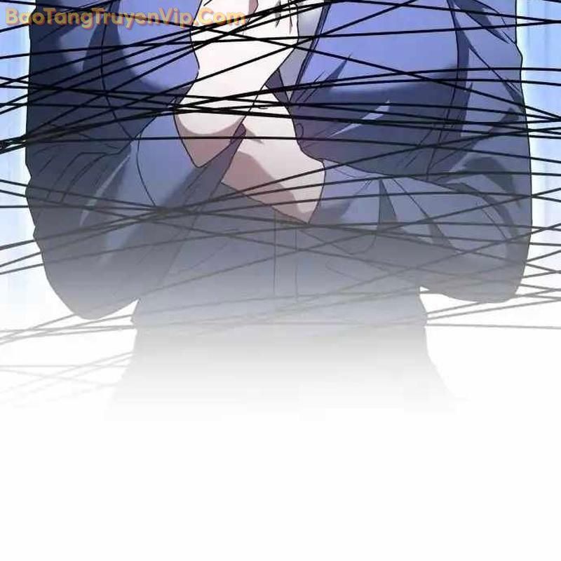 Tanker Hạng C Bất Tử Chap 18 - Next Chap 19