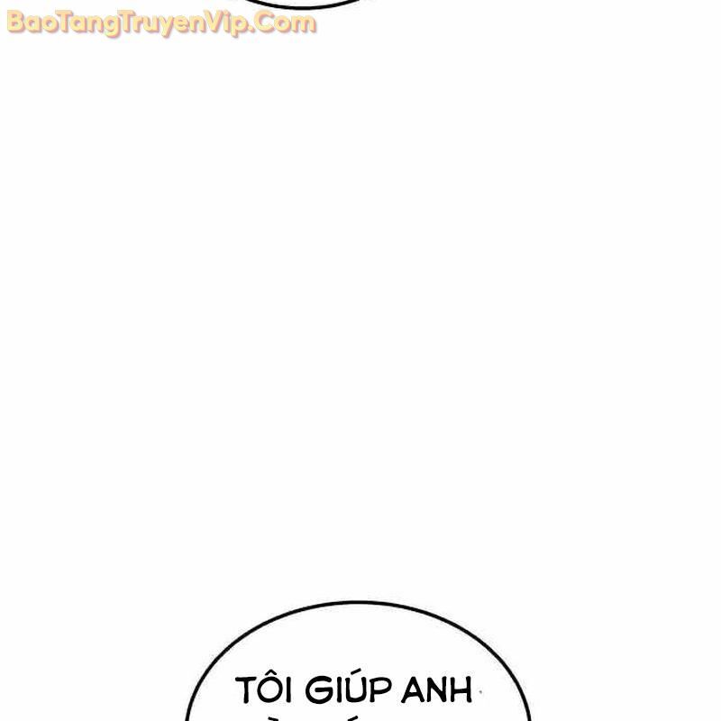 Tanker Hạng C Bất Tử Chap 18 - Next Chap 19