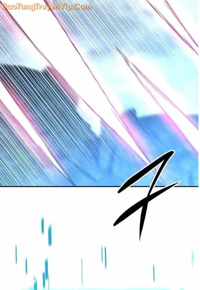 Tanker Hạng C Bất Tử Chap 19 - Next Chap 20