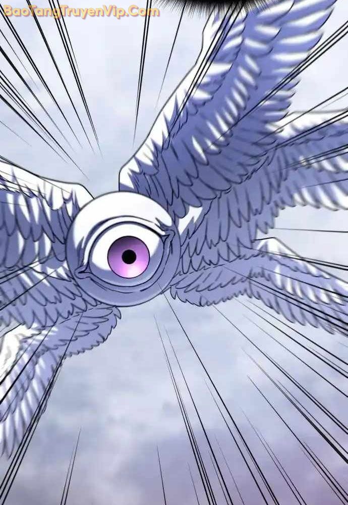 Tanker Hạng C Bất Tử Chap 19 - Next Chap 20