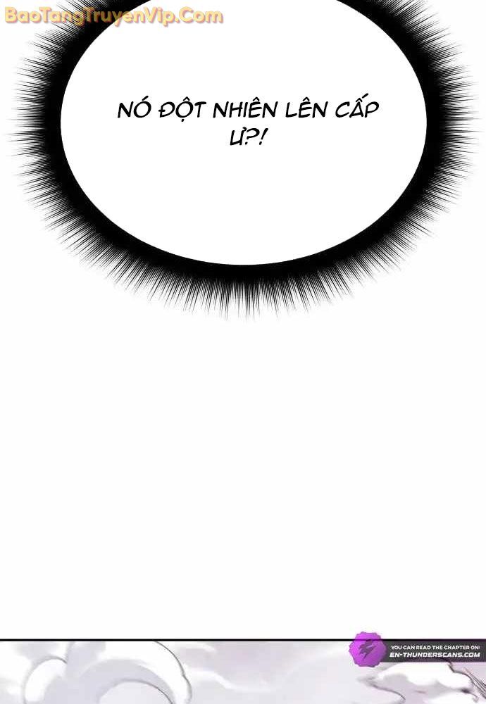 Tanker Hạng C Bất Tử Chap 19 - Next Chap 20