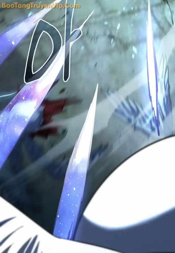 Tanker Hạng C Bất Tử Chap 19 - Next Chap 20