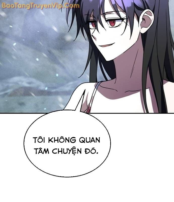 Tanker Hạng C Bất Tử Chap 20 - Next Chap 21