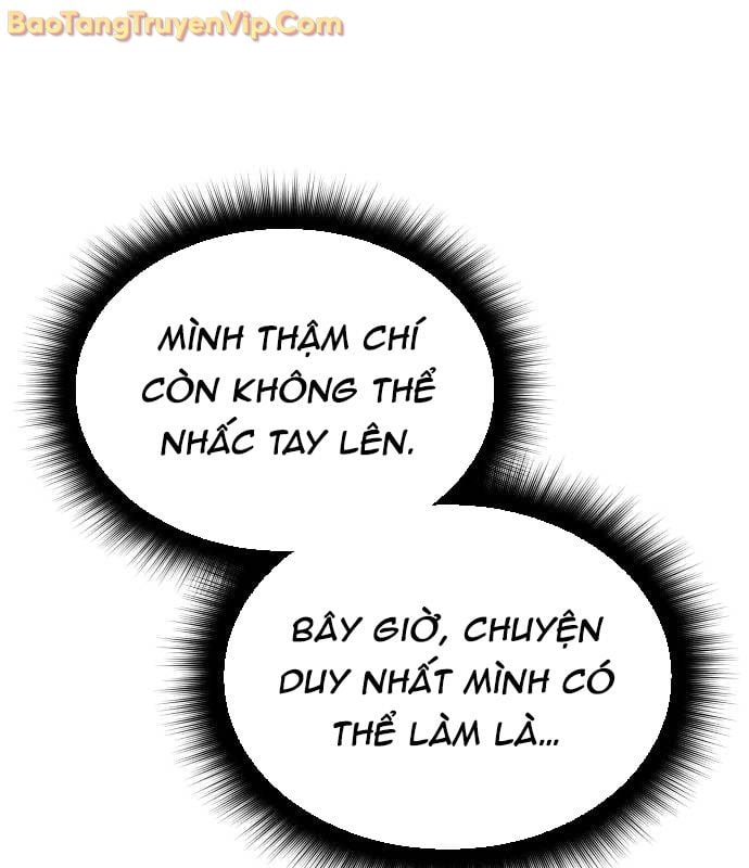 Tanker Hạng C Bất Tử Chap 20 - Next Chap 21