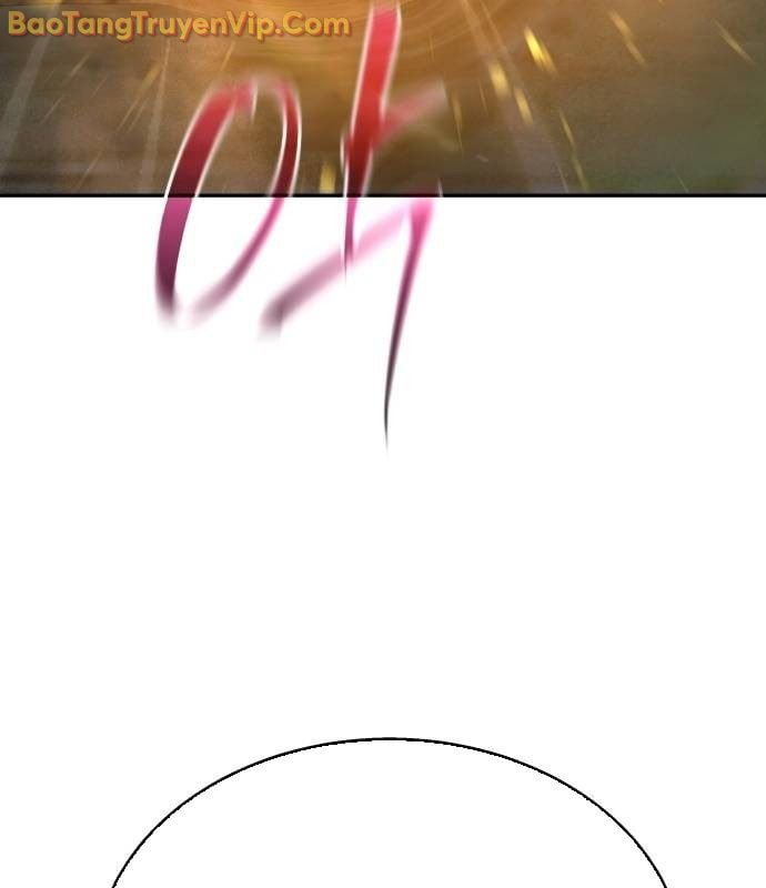 Tanker Hạng C Bất Tử Chap 20 - Next Chap 21