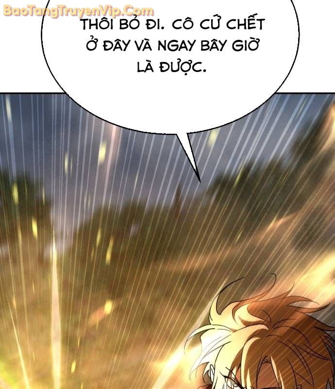 Tanker Hạng C Bất Tử Chap 20 - Next Chap 21