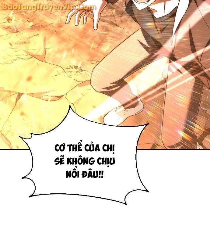 Tanker Hạng C Bất Tử Chap 20 - Next Chap 21