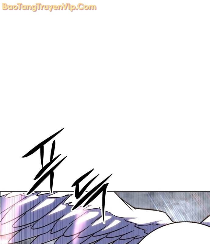 Tanker Hạng C Bất Tử Chap 20 - Next Chap 21