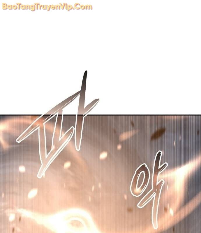 Tanker Hạng C Bất Tử Chap 20 - Next Chap 21