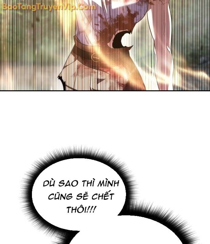 Tanker Hạng C Bất Tử Chap 20 - Next Chap 21